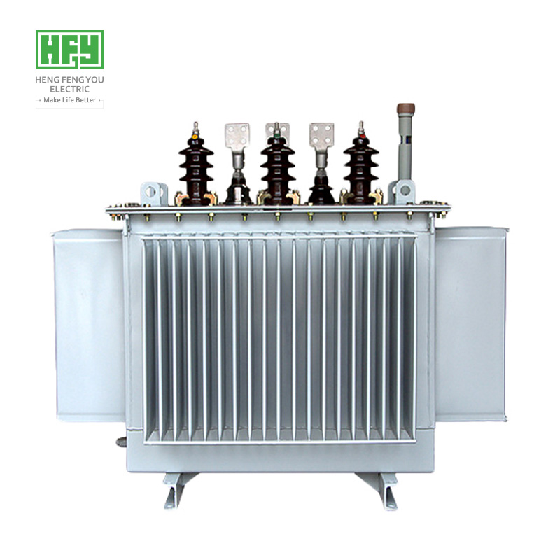 Oil Transformer Price list | Dry Transformer Price list | 11KV Transformer Price list | 33KV ...
