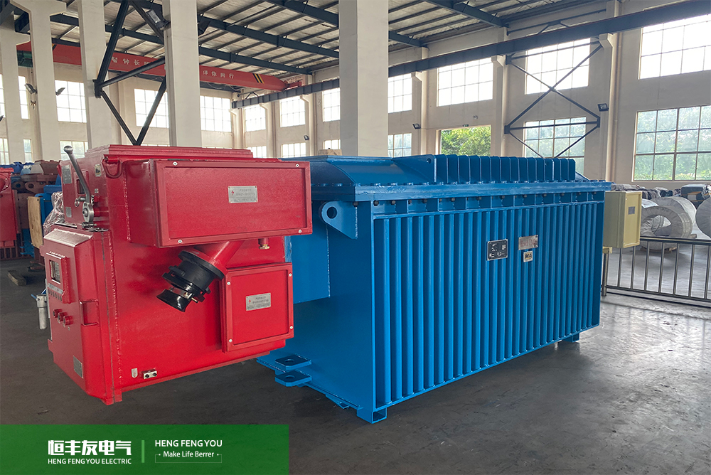 https://www.hengfengyou-electric.com/gsxw/289.html?1679300095